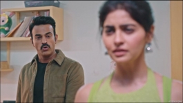 Keh Doon Tumhein - 14th November 2023